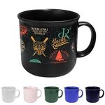 Alternate product view #1