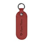 Alternate product view #3