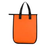 Alternate product view #13