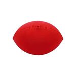 Design this item in Red