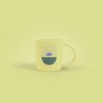 Alternate product view #4