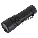 Design this item in Medium Black