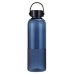 Design this item in Dark Blue