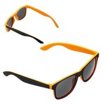 Design this item in Black/Orange