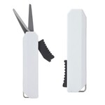 Design this item in Medium White