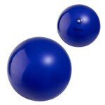 Design this item in Medium Navy Blue