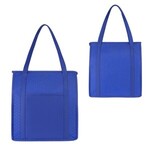 Design this item in Medium Royal Blue
