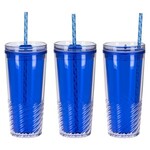 Design this item in Medium Royal Blue