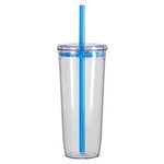 Design this item in Medium Blue