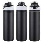 Design this item in Medium Black