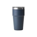 Design this item in Blue-navy