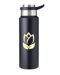 Alternate product view #1