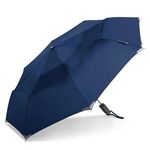 Design this item in Navy
