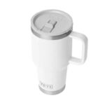 Alternate product view #22