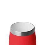 Alternate product view #6