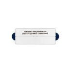 Alternate product view #5