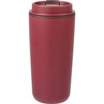 Alternate product view #24