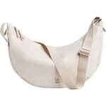 Alternate product view #19