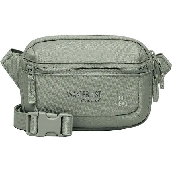 Main Product Image for Branded Got Bag Sling Bag Small