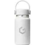 Alternate product view #22