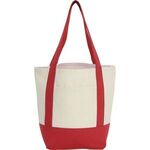 Design this item in Red (rd)