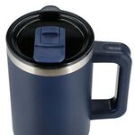 Alternate product view #25
