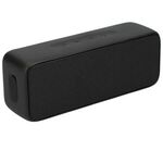 Alternate product view #7