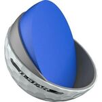 Alternate product view #5