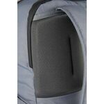 Alternate product view #3