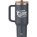 Alternate product view #5
