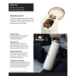 Alternate product view #4