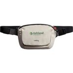 Alternate product view #1