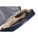 Alternate product view #26