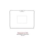 Alternate product view #2