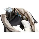 Alternate product view #7