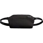 Design this item in Black (bk)