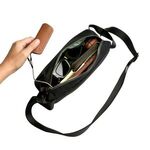 Alternate product view #21