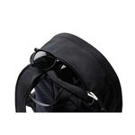 Alternate product view #18