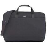 Design this item in Black (bk)