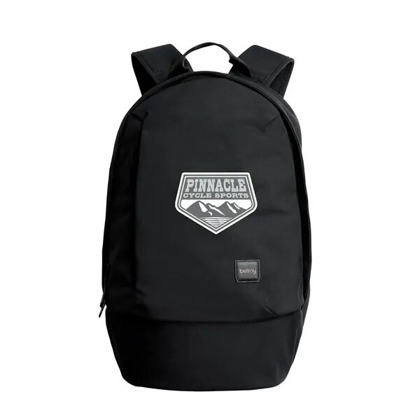 Main Product Image for Custom Logo Bellroy Classic 3rd Edition Computer Backpack