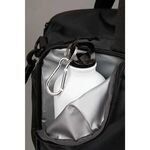 Alternate product view #8