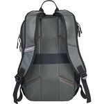 Alternate product view #1