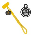 Alternate product view #3
