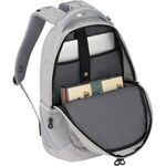 Alternate product view #5