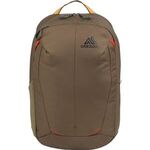Design this item in Brown (br)