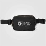 Alternate product view #5