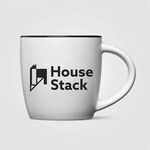Alternate product view #1