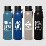 Alternate product view #4