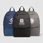 Alternate product view #1