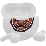 Alternate product view #8